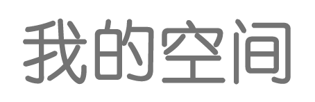 贡井区新闻网